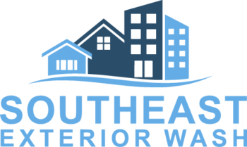 Southeast Exterior Wash Icon