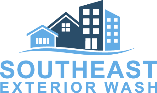 Southeast Exterior Wash - Softwash Treatments for Your Home and Business